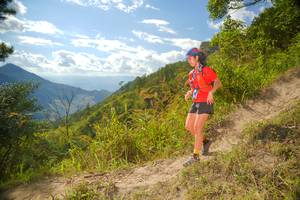 BIB: 
                            <button type="button" onclick="openModal(18891274)" class="btn btn-primary btn-sm float-right btn-popup" data-toggle="modal" data-target=".modal-high-quality">
                        <i class="fas fa-shopping-cart"></i> Add to Cart
                    </button>
                                            <button type="button" onclick="isThisMe(18891274, true)" class="btn btn-success btn-sm float-right btn-popup btn-isme hidden" data-toggle="tooltip" data-placement="bottom" title="นี่คือรูปของคุณใช่ไหม คลิกที่นี่เพื่อเอาเข้าอัลบั้ม">
                        <i class="fas fa-plus"></i> Add to album
                    </button>
                    <button type="button" onclick="isThisMe(18891274, false)" class="btn btn-warning btn-sm float-right btn-popup btn-isnotme hidden">
                        <i class="fas fa-ban"></i> Remove from album
                    </button>